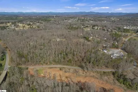 0 Griffin Mill Rd, Easley, SC 29640 photo 20