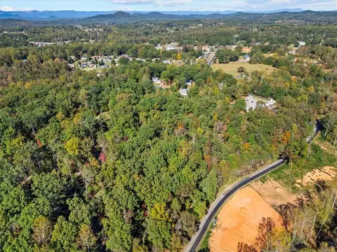 0 Griffin Mill Rd, Easley, SC 29640 photo 8
