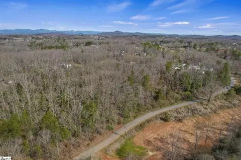 0 Griffin Mill Rd, Easley, SC 29640 photo 16