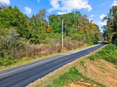0 Griffin Mill Rd, Easley, SC 29640 photo 4