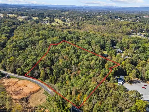0 Griffin Mill Rd, Easley, SC 29640 photo 13