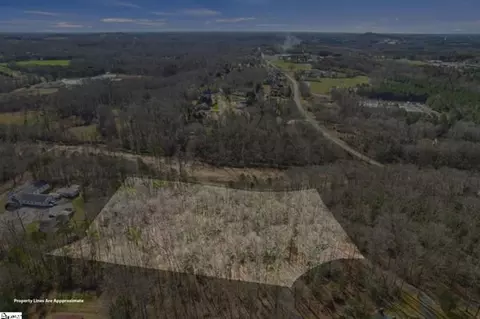 0 Griffin Mill Rd, Easley, SC 29640 photo 2