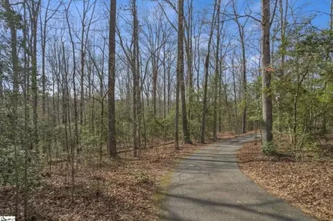 0 Griffin Mill Rd, Easley, SC 29640 photo 25