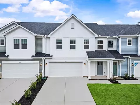 286 Silo Ridge Dr, Anderson, SC 29621