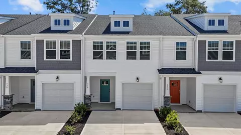 518 Harebell Way, Greenville, SC 29617