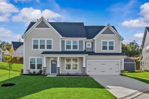 305 Pagosa Ct, Seneca, SC 29678