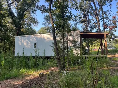 227 Smiths Village Rd, Waterloo, SC 29384