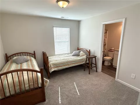 Other - 131 Adger Rd, Pendleton, SC 29670 photo 4 of 6