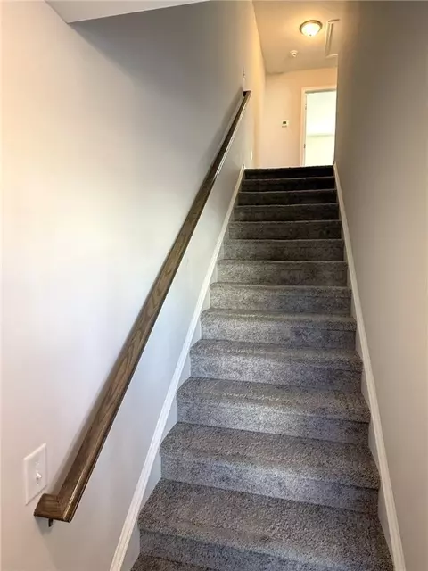 Entry Way - 131 Adger Rd, Pendleton, SC 29670 photo 2 of 2