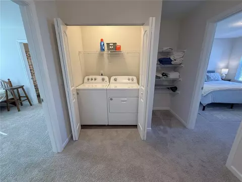 Other - 131 Adger Rd, Pendleton, SC 29670 photo 3 of 6