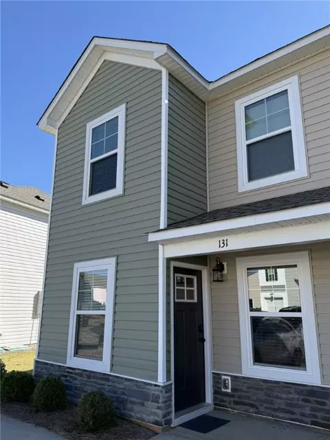 131 Adger Rd, Pendleton, SC 29670