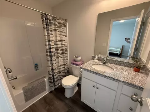 Bath - 131 Adger Rd, Pendleton, SC 29670 photo 4 of 4
