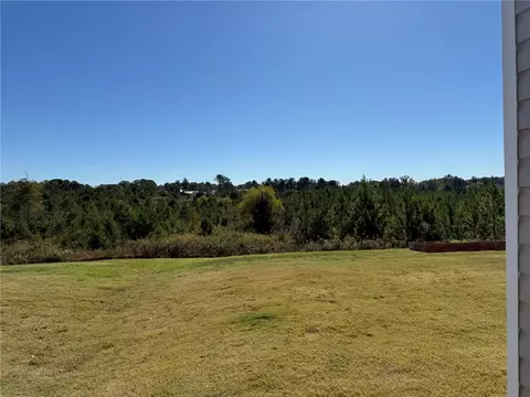 Other - 131 Adger Rd, Pendleton, SC 29670 photo 5 of 6