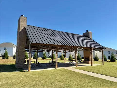 Other - 131 Adger Rd, Pendleton, SC 29670 photo 6 of 6