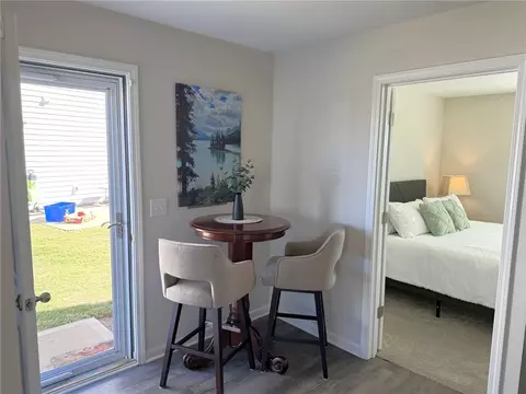 Entry Way - 131 Adger Rd, Pendleton, SC 29670 photo 1 of 2