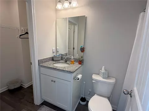 Bath - 131 Adger Rd, Pendleton, SC 29670 photo 1 of 4