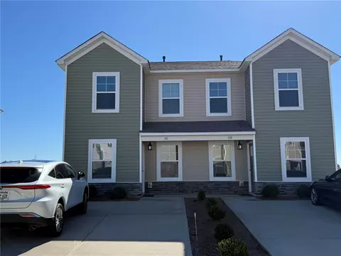 Exterior - 131 Adger Rd, Pendleton, SC 29670 photo 4 of 5