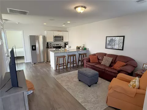 Other - 131 Adger Rd, Pendleton, SC 29670 photo 1 of 6