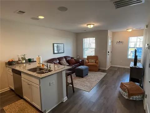Other - 131 Adger Rd, Pendleton, SC 29670 photo 2 of 6