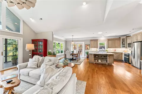 Other - 304 Falling Leaf Ct, Seneca, SC 29672 photo 3 of 5