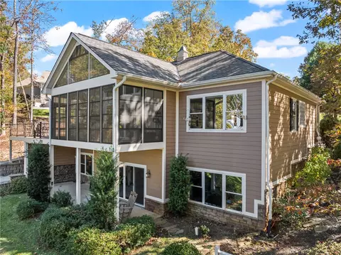 Other - 304 Falling Leaf Ct, Seneca, SC 29672 photo 2 of 5