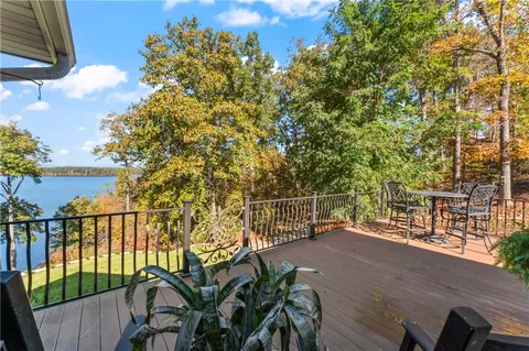 Other - 304 Falling Leaf Ct, Seneca, SC 29672 photo 5 of 5
