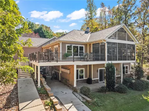 Other - 304 Falling Leaf Ct, Seneca, SC 29672 photo 1 of 5