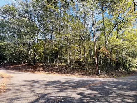 00 Mauldin St, Pickens, SC 29671