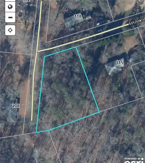 00 Mauldin St, Pickens, SC 29671 photo 2