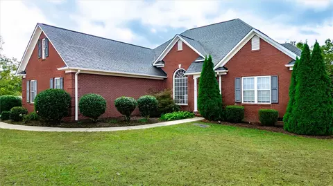 919 Centerville Rd, Anderson, SC 29625