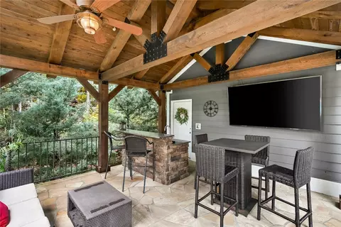 703 Lightwind Ct, Seneca, SC 29672 photo 38