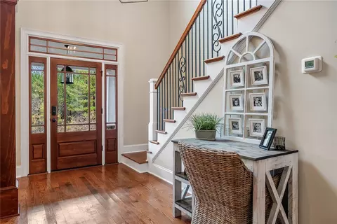 703 Lightwind Ct, Seneca, SC 29672 photo 4