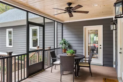 703 Lightwind Ct, Seneca, SC 29672 photo 35