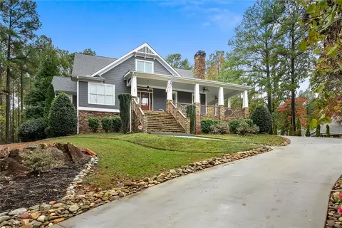 703 Lightwind Ct, Seneca, SC 29672 photo 49