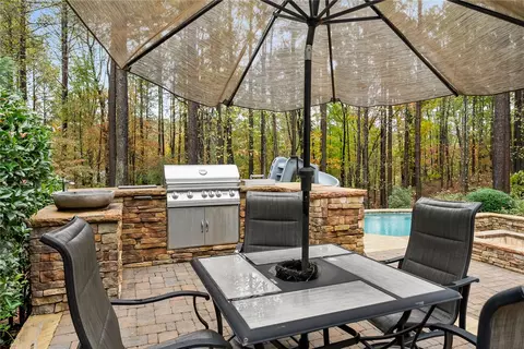 703 Lightwind Ct, Seneca, SC 29672 photo 37