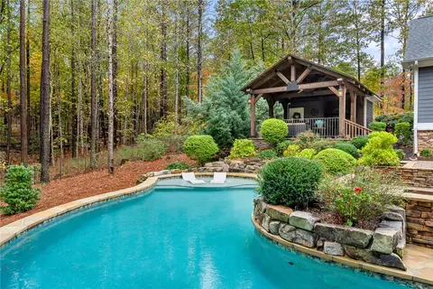 703 Lightwind Ct, Seneca, SC 29672 photo 40