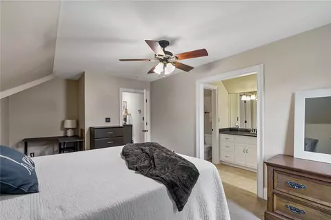 703 Lightwind Ct, Seneca, SC 29672 photo 24