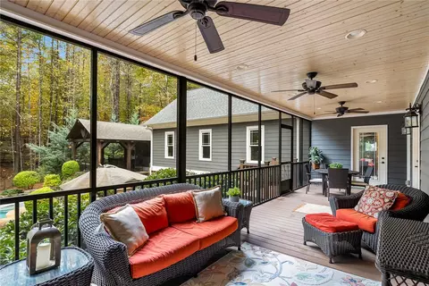 703 Lightwind Ct, Seneca, SC 29672 photo 33