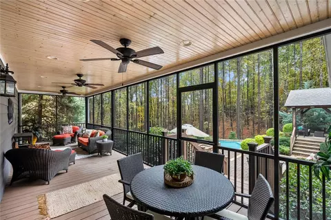703 Lightwind Ct, Seneca, SC 29672 photo 34