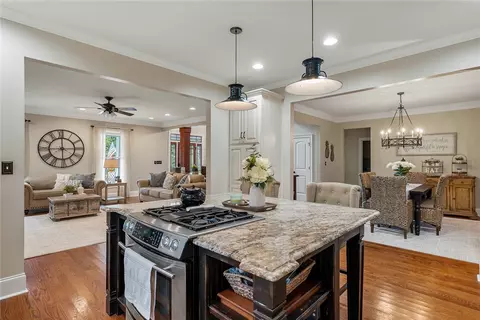 703 Lightwind Ct, Seneca, SC 29672 photo 13