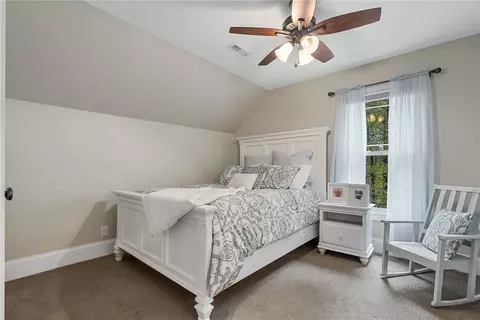 703 Lightwind Ct, Seneca, SC 29672 photo 26