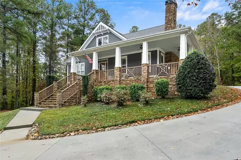 703 Lightwind Ct, Seneca, SC 29672 photo 50