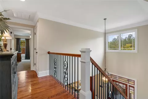 703 Lightwind Ct, Seneca, SC 29672 photo 30