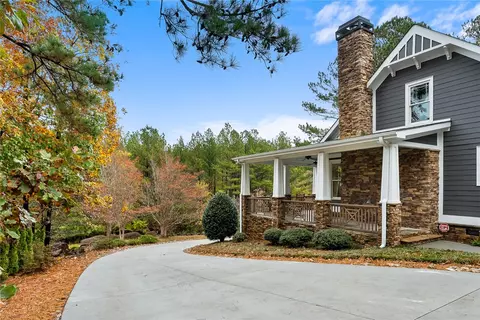 703 Lightwind Ct, Seneca, SC 29672 photo 44