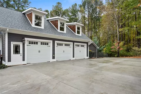 703 Lightwind Ct, Seneca, SC 29672 photo 43