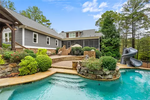 703 Lightwind Ct, Seneca, SC 29672 photo 42