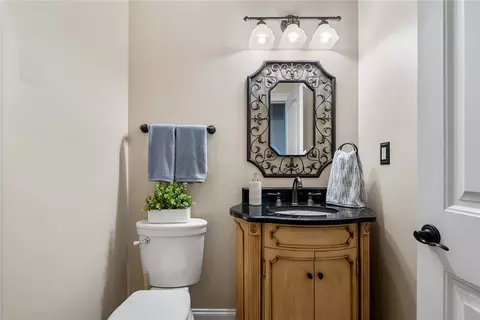 703 Lightwind Ct, Seneca, SC 29672 photo 16