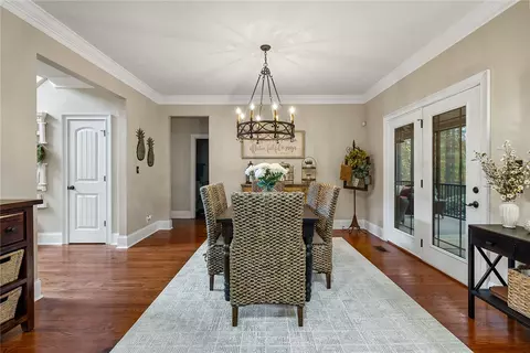 703 Lightwind Ct, Seneca, SC 29672 photo 14