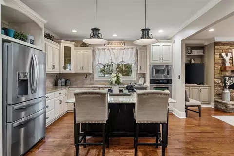 703 Lightwind Ct, Seneca, SC 29672 photo 10