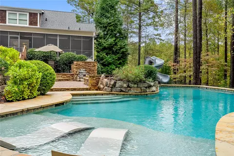 703 Lightwind Ct, Seneca, SC 29672 photo 41